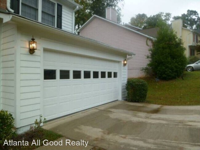 Foto del edificio - 4 br, 2.5 bath House - 4964 Penscot Way