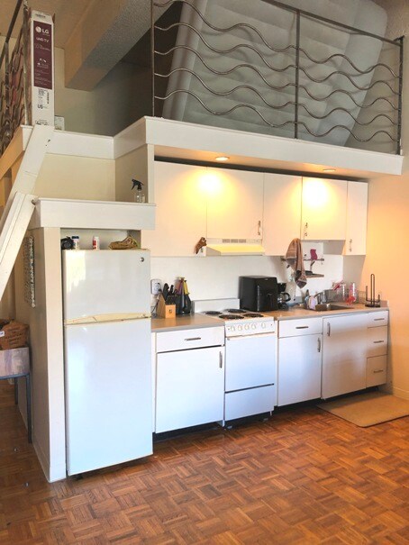 Foto del edificio - 70 Brookline Ave