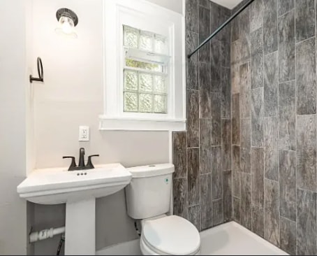 Photo - 470 Dayton St Apartment