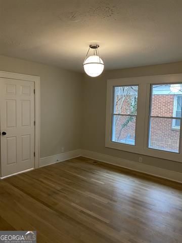 Building Photo - 445 3rd Ave