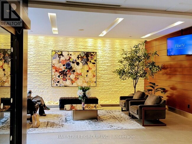 Photo du bâtiment - 8 Telegram Mews