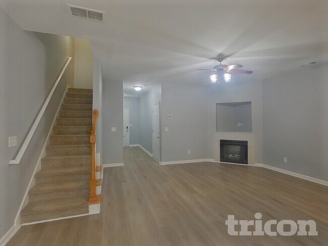 Foto del edificio - 246 White Mountain Pass