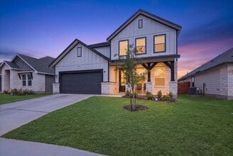 Building Photo - 943 Earp Blvd