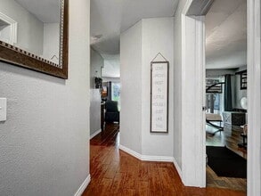 Building Photo - 26 Fall Creek Trail