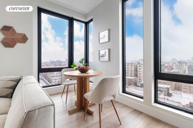 Foto del edificio - 620 W 153rd St