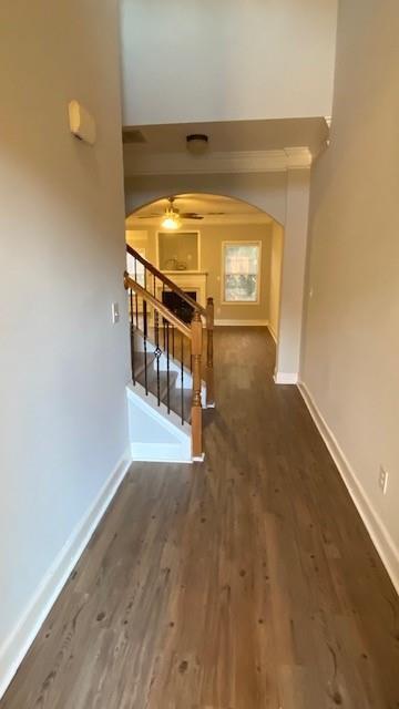 Foto del edificio - 11077 Grey Owl Rd