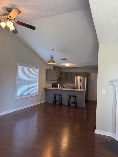 Photo - 6917 Alamosa Dr House