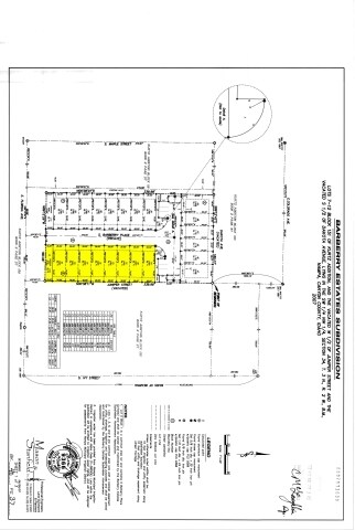 Planta - Barberry Estates