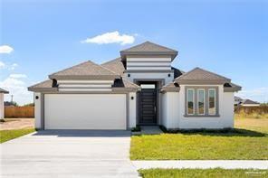 Foto principal - 15 Joe Justice St