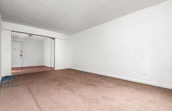 Building Photo - 33-45 94th St