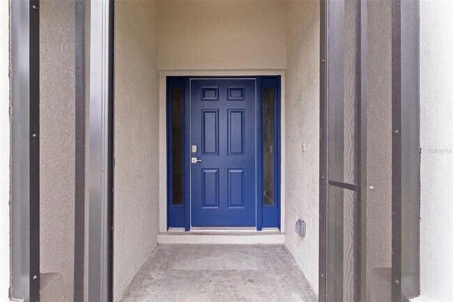 Foto del edificio - 2799 Thomas Ln