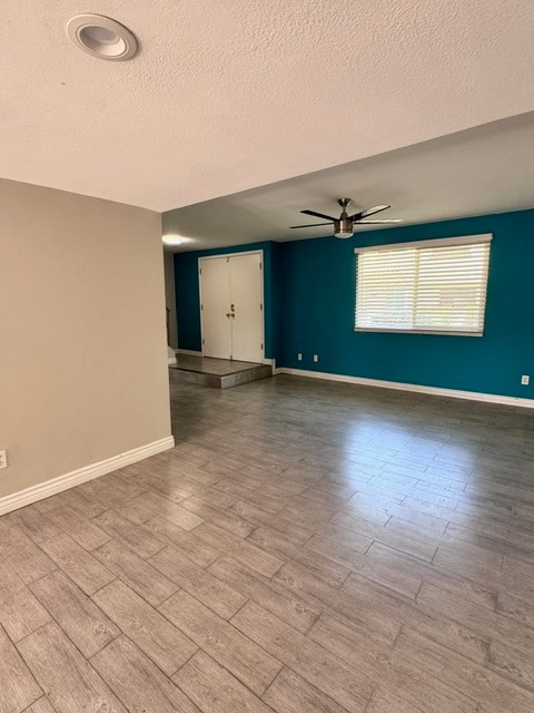 Foto del edificio - 4219 N Miller Rd