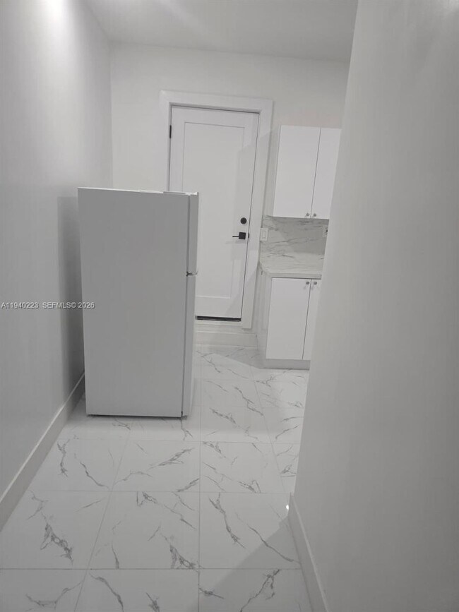 Foto del edificio - 19520 SW 97th Pl