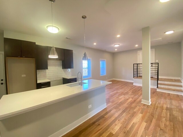 Foto del edificio - 2207 W 18th St