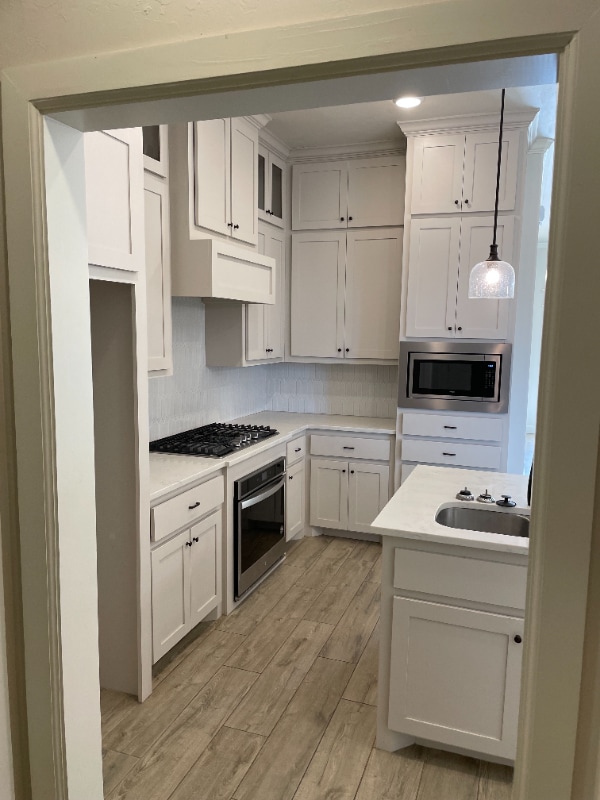 Building Photo - 4312 NW 155th Pl