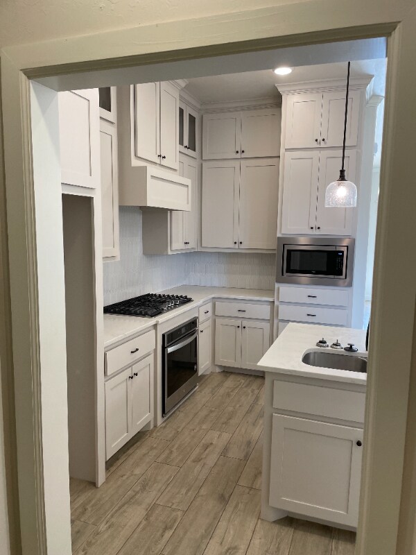 Foto del edificio - 4312 NW 155th Pl