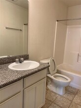 Building Photo - 317 Cherry St