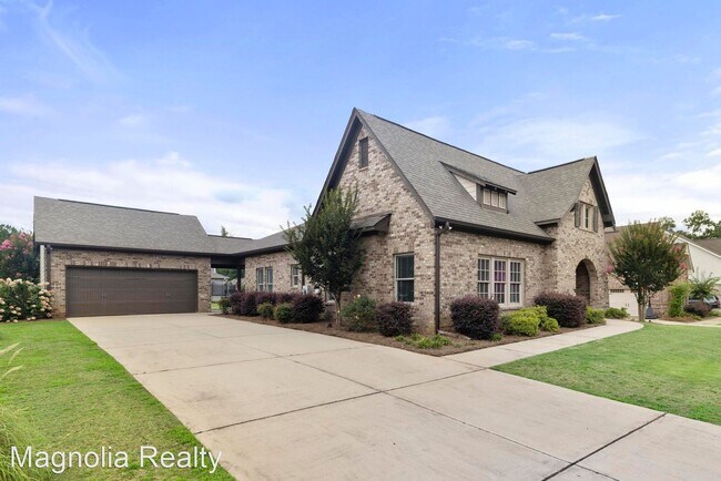 Building Photo - 3 br, 2 bath House - 1263 Southridge Ct