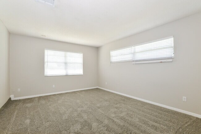 Foto del edificio - 8564 Cedar Cove Dr