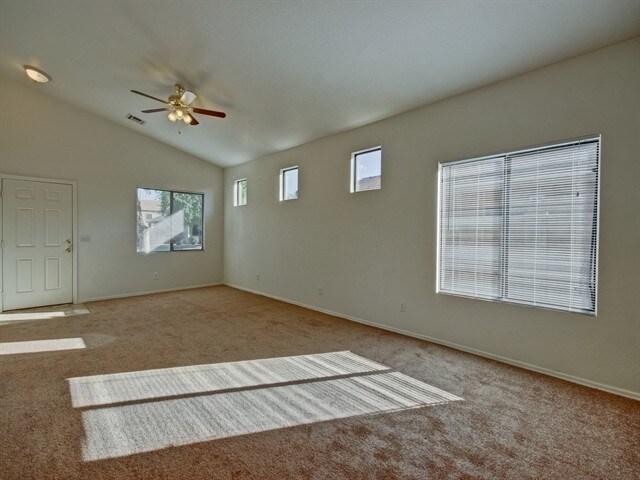 Building Photo - 2525 W Nancy Lane