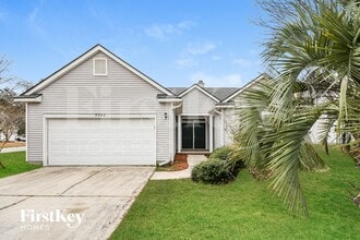 Building Photo - 5368 Greggs Landing