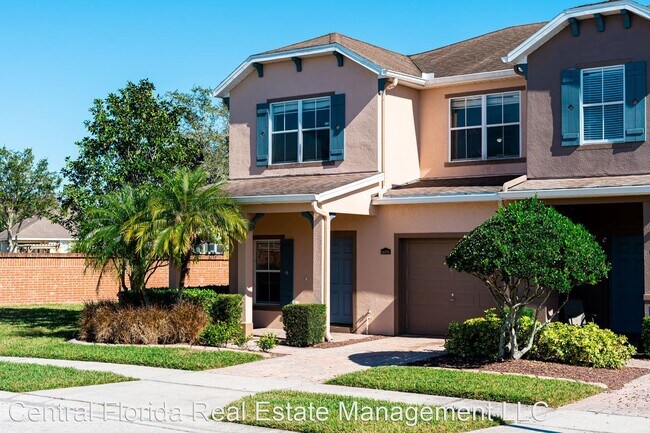 Foto del edificio - 5 br, 2.5 bath House - 16591 Cedar Crest D...