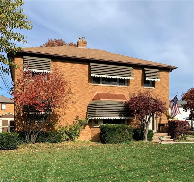 Foto principal - 20142 Hilliard Blvd