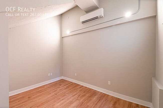 Foto del edificio - 1300 S 19th St