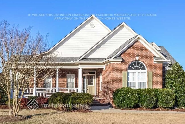 Foto del edificio - 111 River Knoll Dr