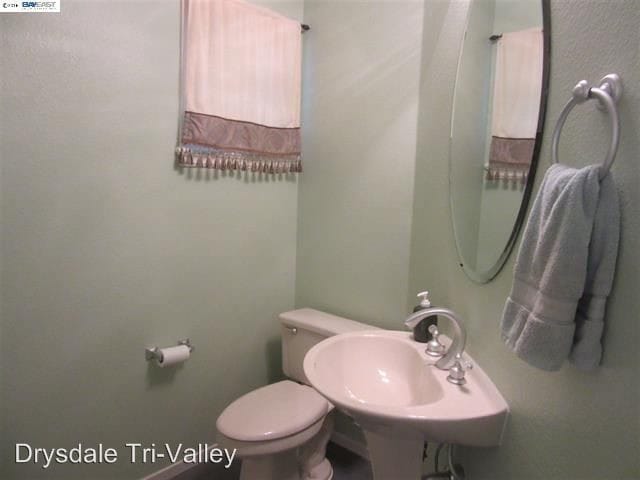 Foto del edificio - 4 br, 2.5 bath House - 4400 Quicksilver Court