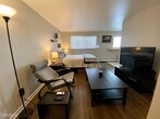 Foto principal - 2855 W 23rd Ave