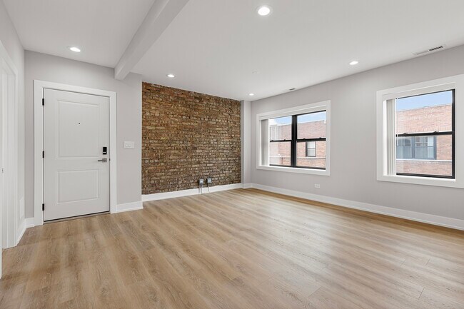 Foto del edificio - 1548 W Juneway Terrace