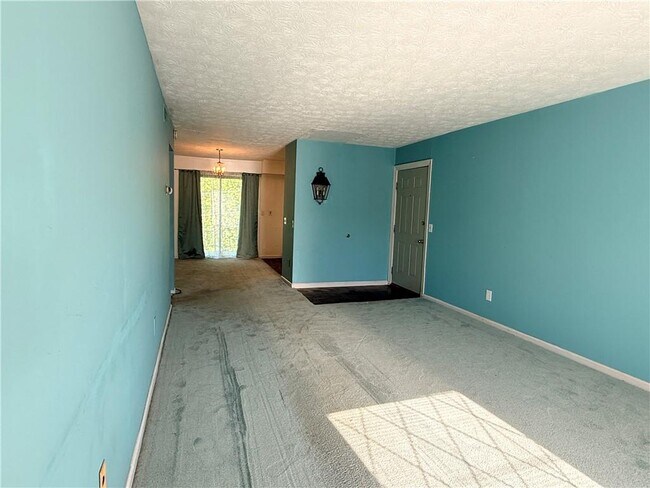 Foto del edificio - 3237 Abbeywood Dr