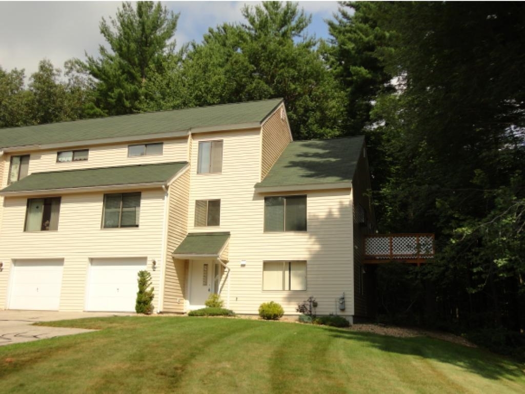 Apartments For Rent Atkinson Nh