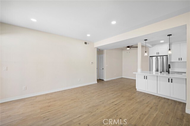 Building Photo - 23735 Del Monte Dr.