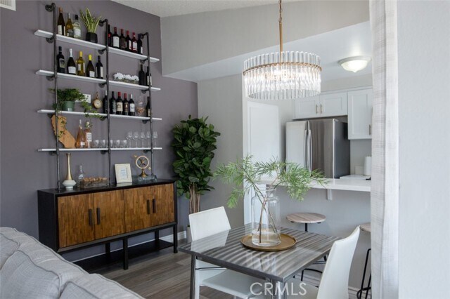 Foto del edificio - 15338 Gundry Ave