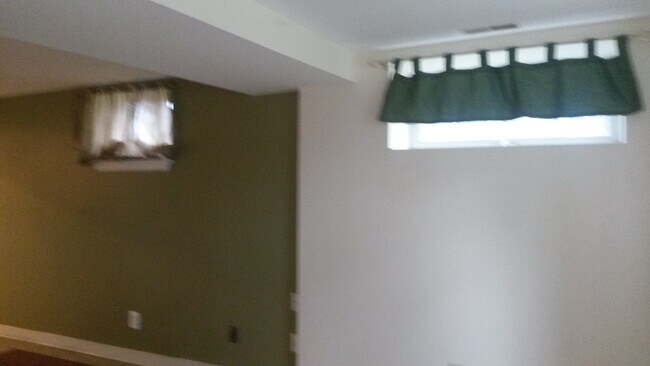 Foto del edificio - 702 Plum St SW