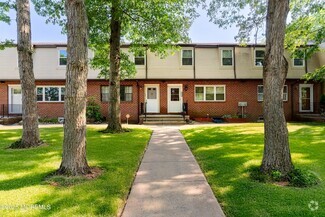 Building Photo - 1180 Rachel Ct