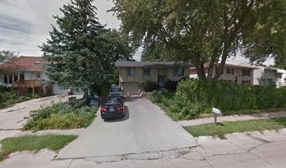 Building Photo - 6312 S 142nd St