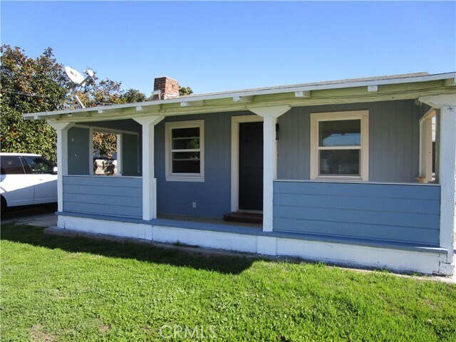 Primary Photo - 2650 Tyler Ave