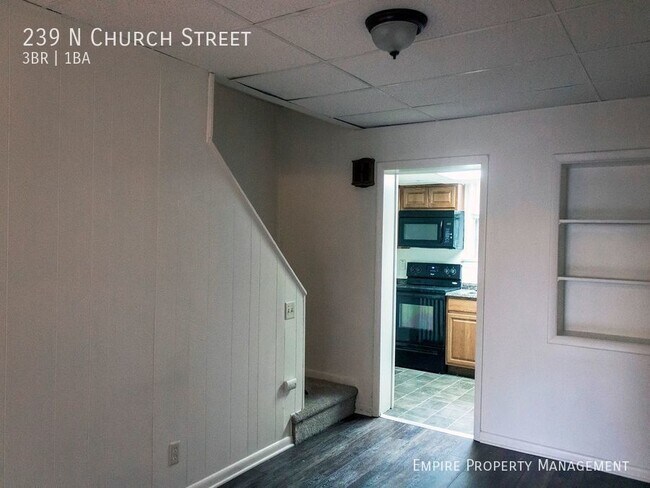 Building Photo - 3 Bedroom Home in Allentown PA