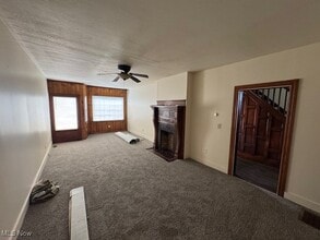 Building Photo - 397 Pearl St