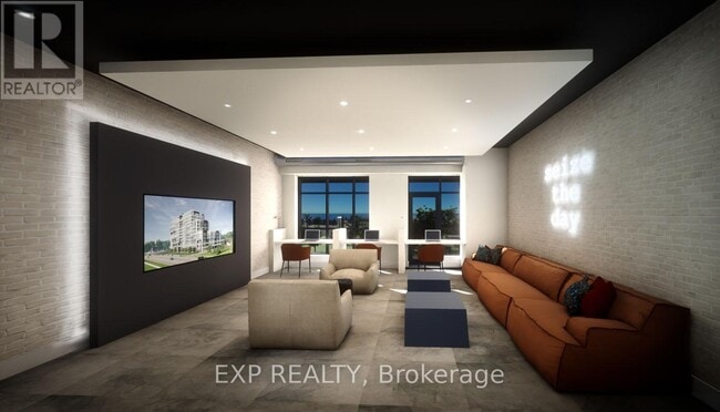 Building Photo - 461 Green Rd