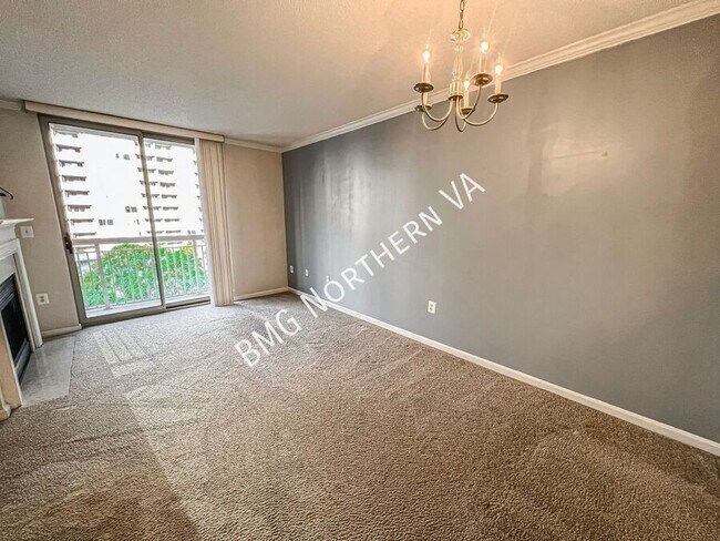 Foto del edificio - 3835 9th St N