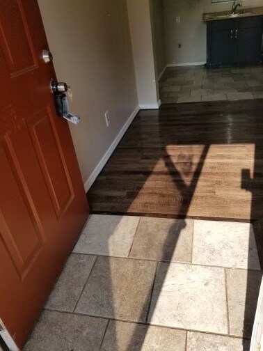 Foto del edificio - 2104 S Sunnylane Rd