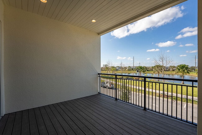 Building Photo - 9814 Bucklow Hill Dr