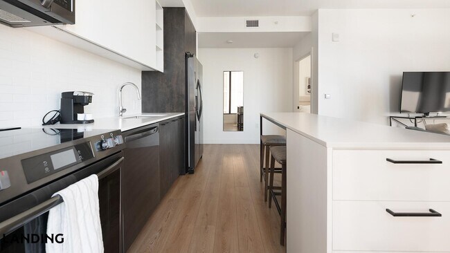 Foto del edificio - 632 Howard Rd SE