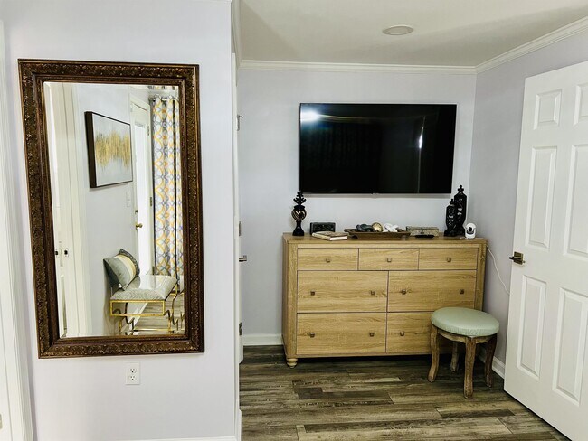 Foto del edificio - 325 Pendleton St NW