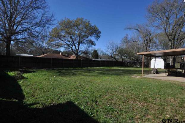 Building Photo - 1725 Angy Dr