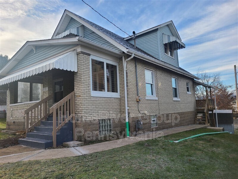 Primary Photo - 2131 Leishman Ave